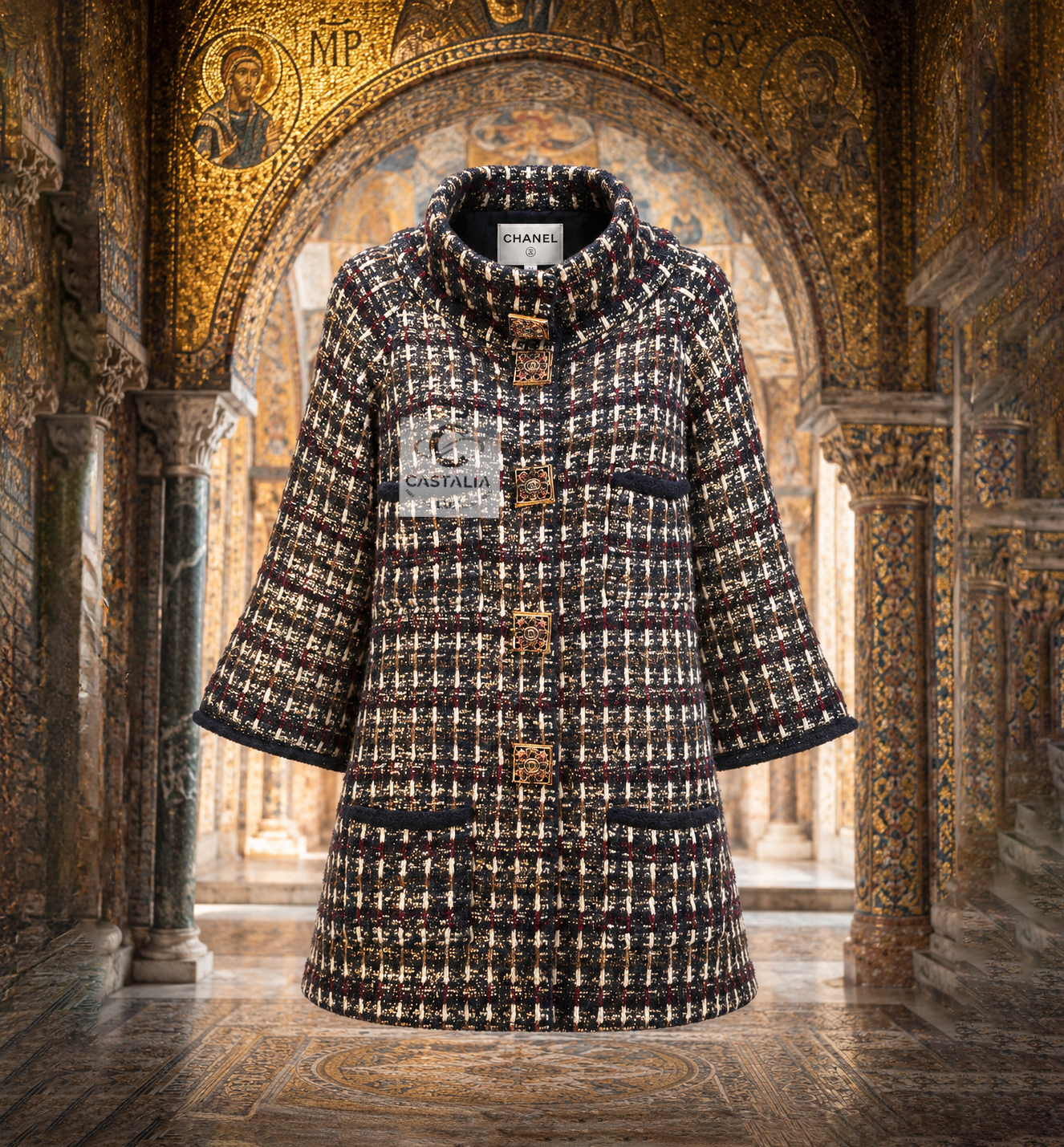 Byzance gold knit coat crop0111 copy.jpg