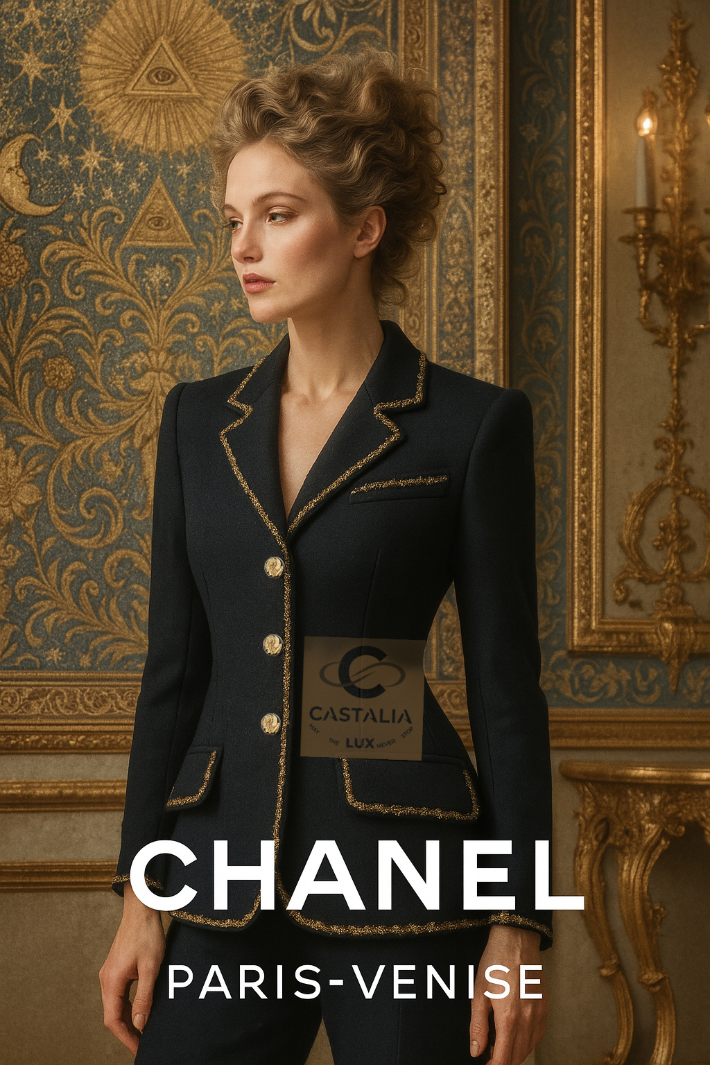 Venice black tweed jacket ad0 gpt copy 2.JPG