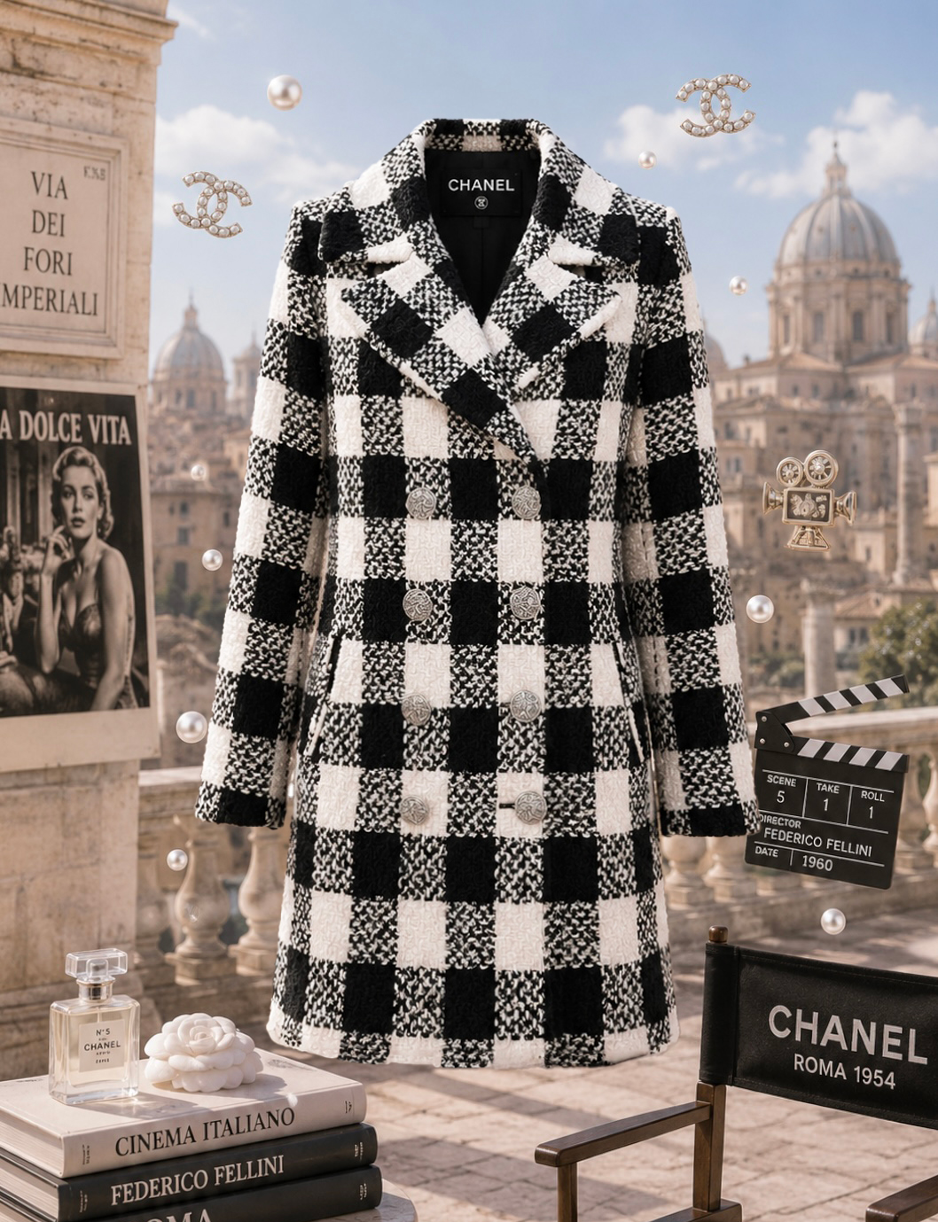 Rome bw tweed coat crop0111.jpg