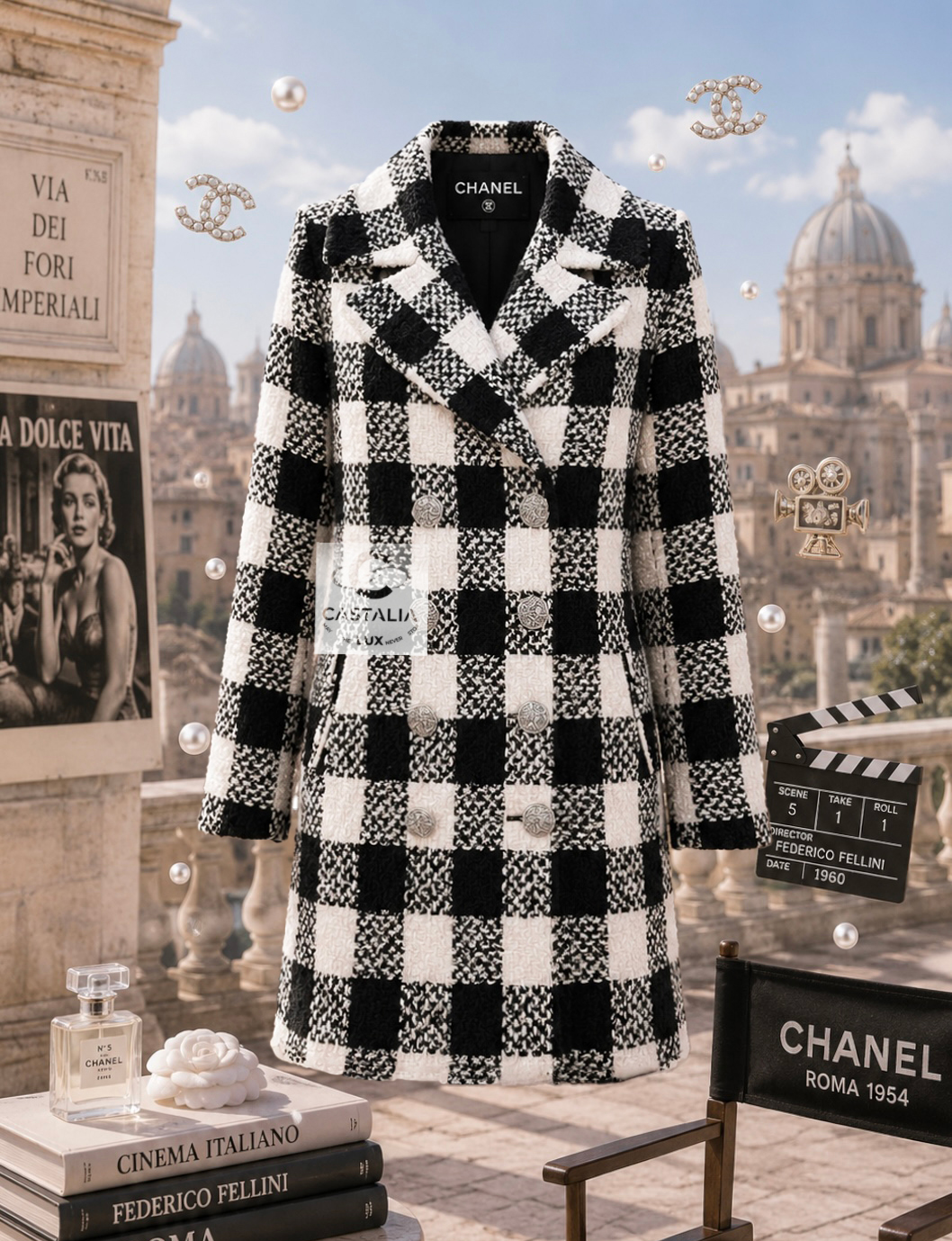 Rome bw tweed coat crop0111 copy.jpg
