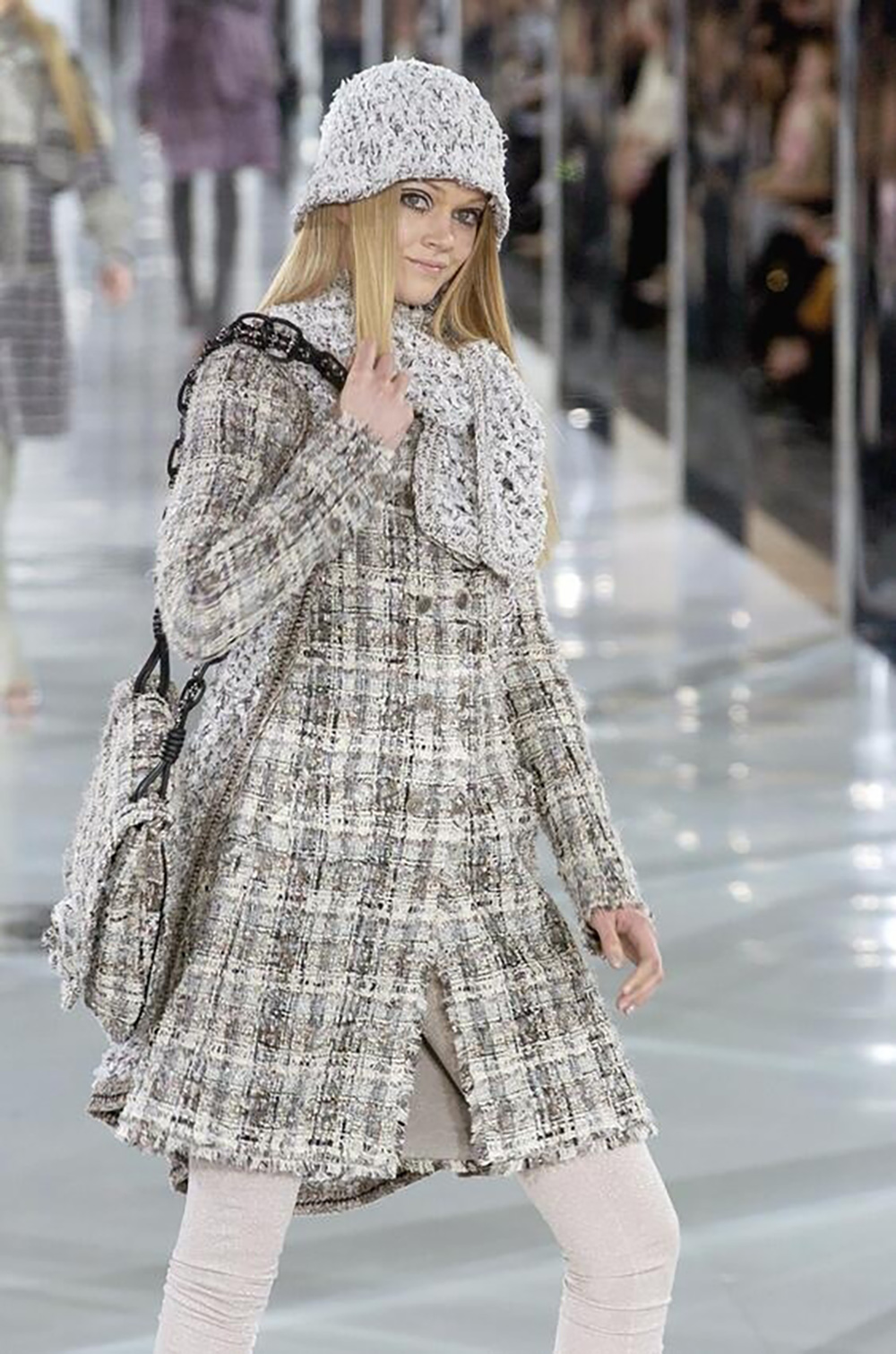 05A steel grey tweed coat run2.jpg