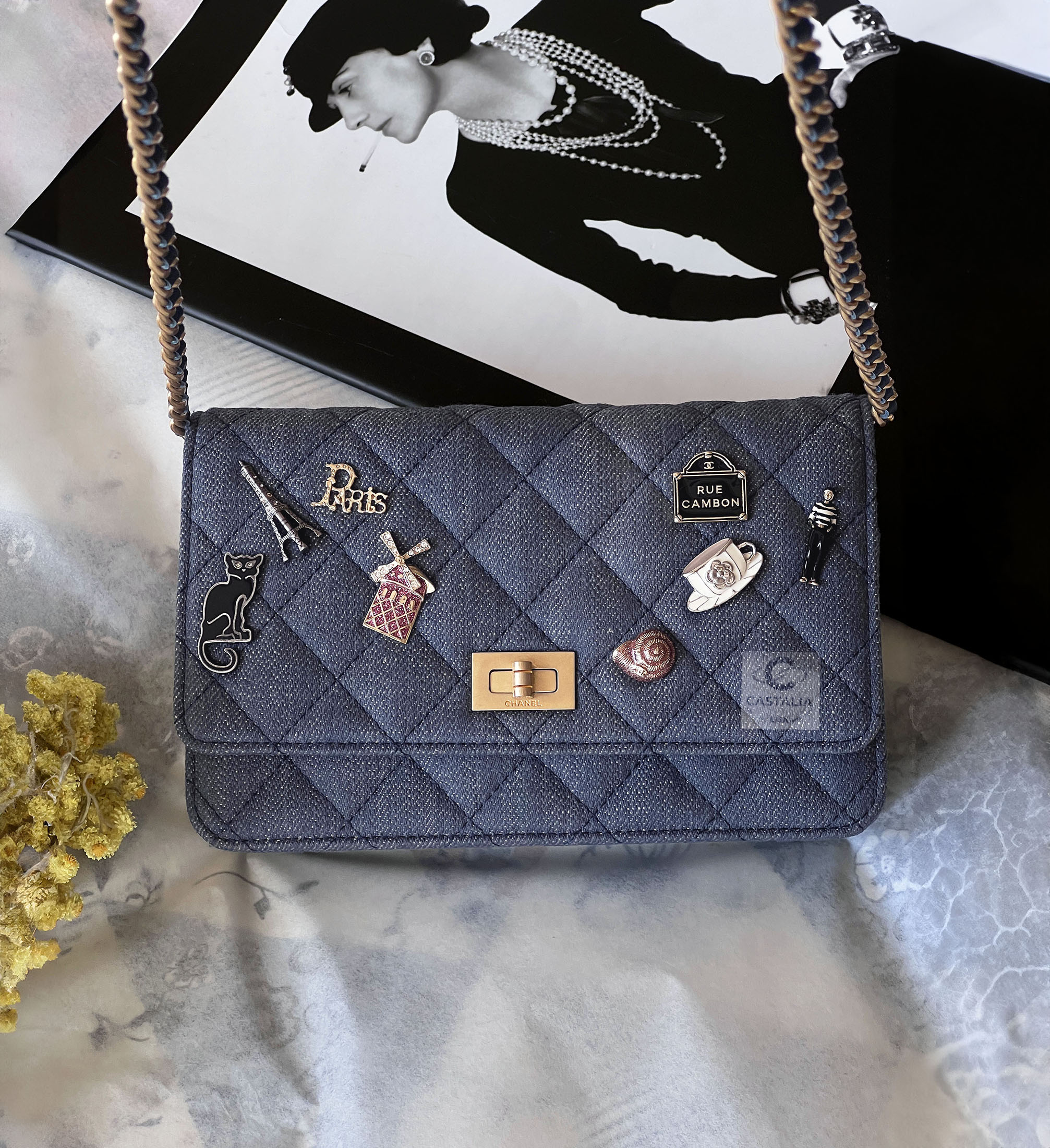 chanel 2018 denim lucky charm woc fr0 copy.jpg