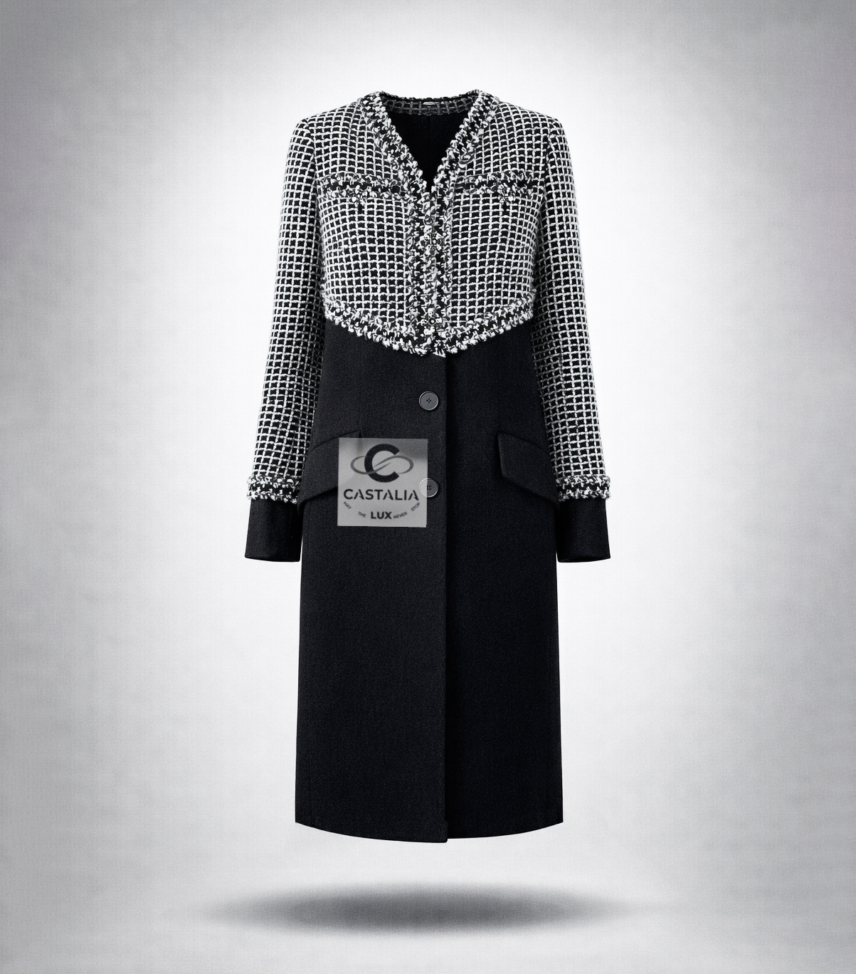 11A bw combo tweed coat crop0 copy.jpg
