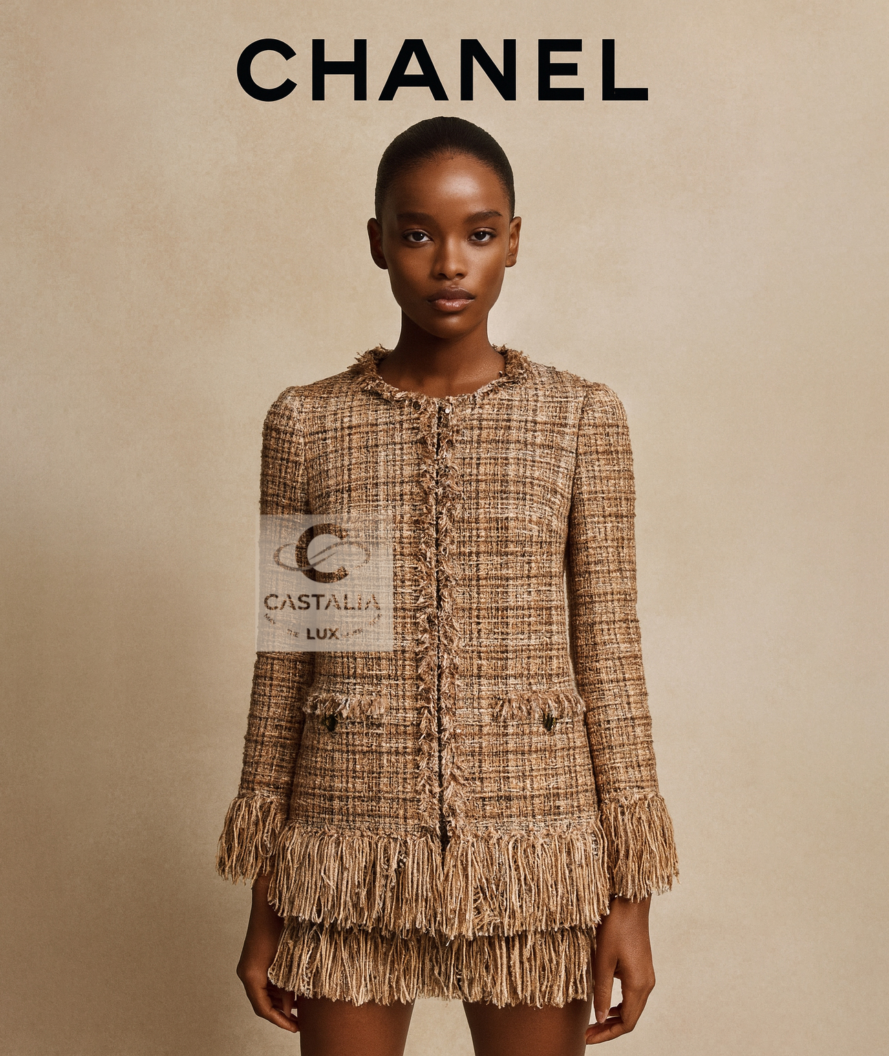 Arctic beige fringe tweed jacket ad1 gpt copy.jpg