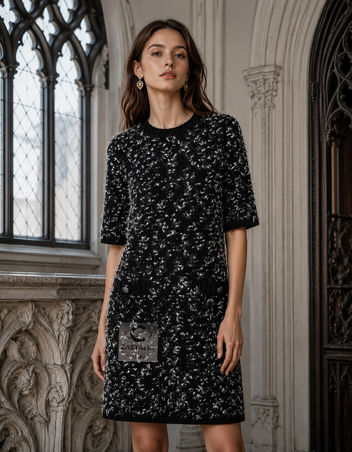 15A Salzburg bw fluffy dress cel012 copy.jpg