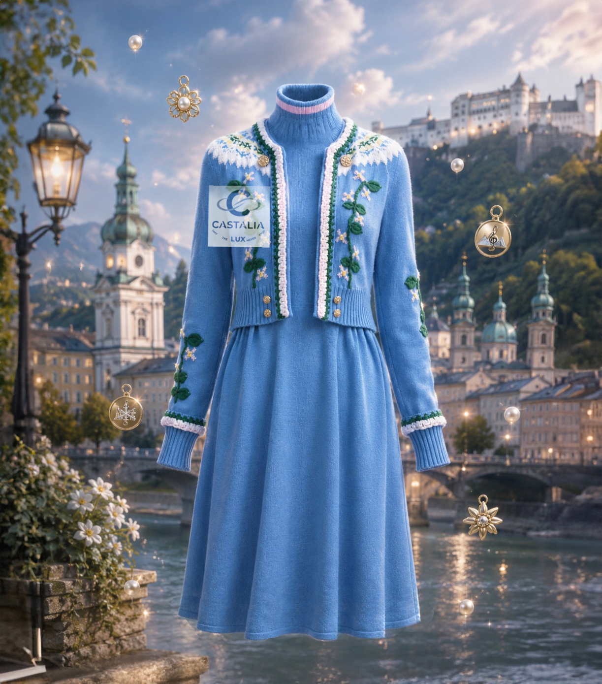 Salzburg blue knit dress crop011 copy1.jpg