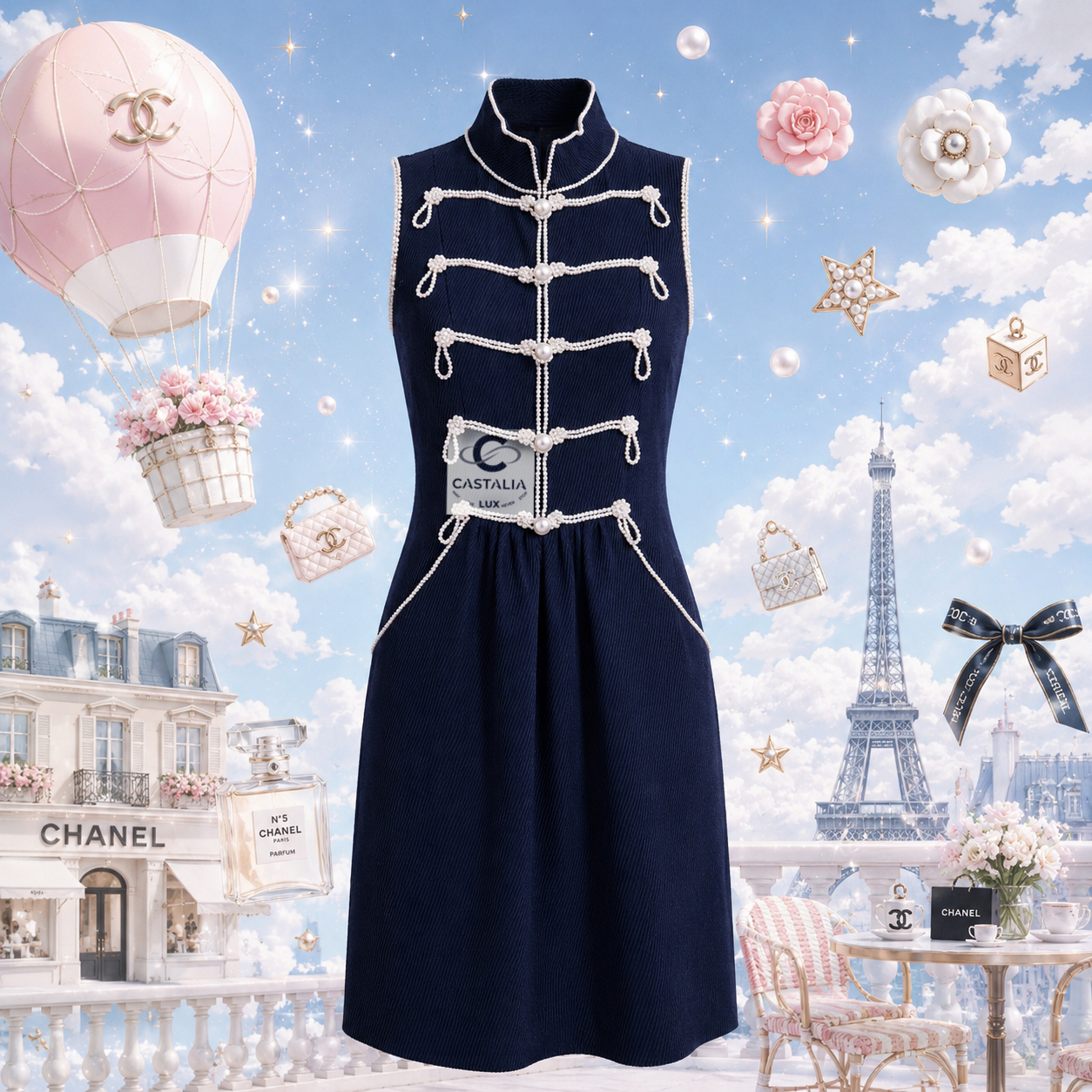 09P navy pearl dress crop011 copy.jpg