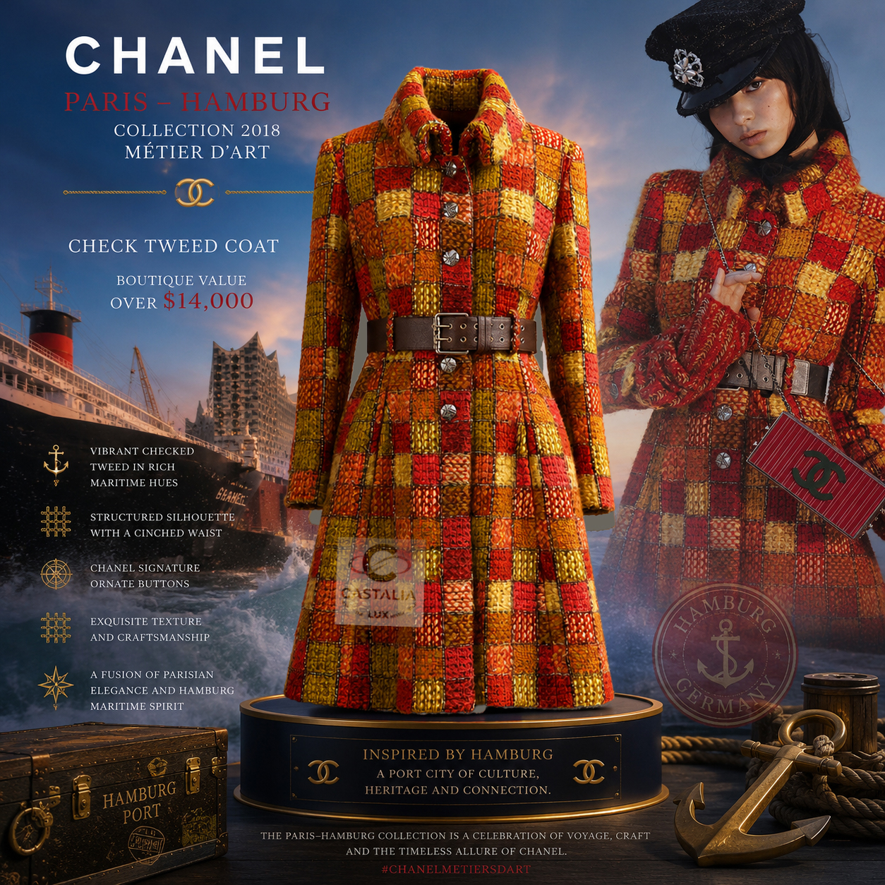 Hamburg orange tweed belted coat crop011 present copy.jpg