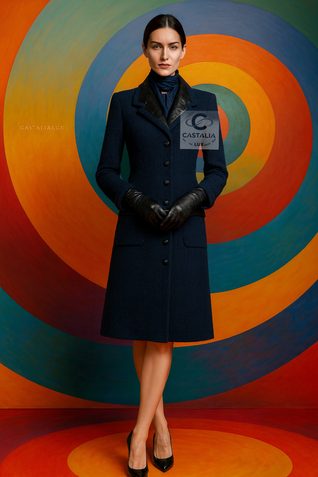 16B navy tweed coat ad01 gpt.jpg