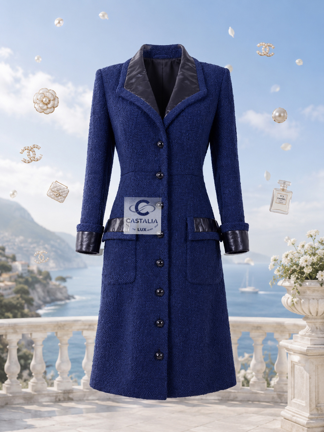 16B navy tweed leather coat crop_ copy.jpg