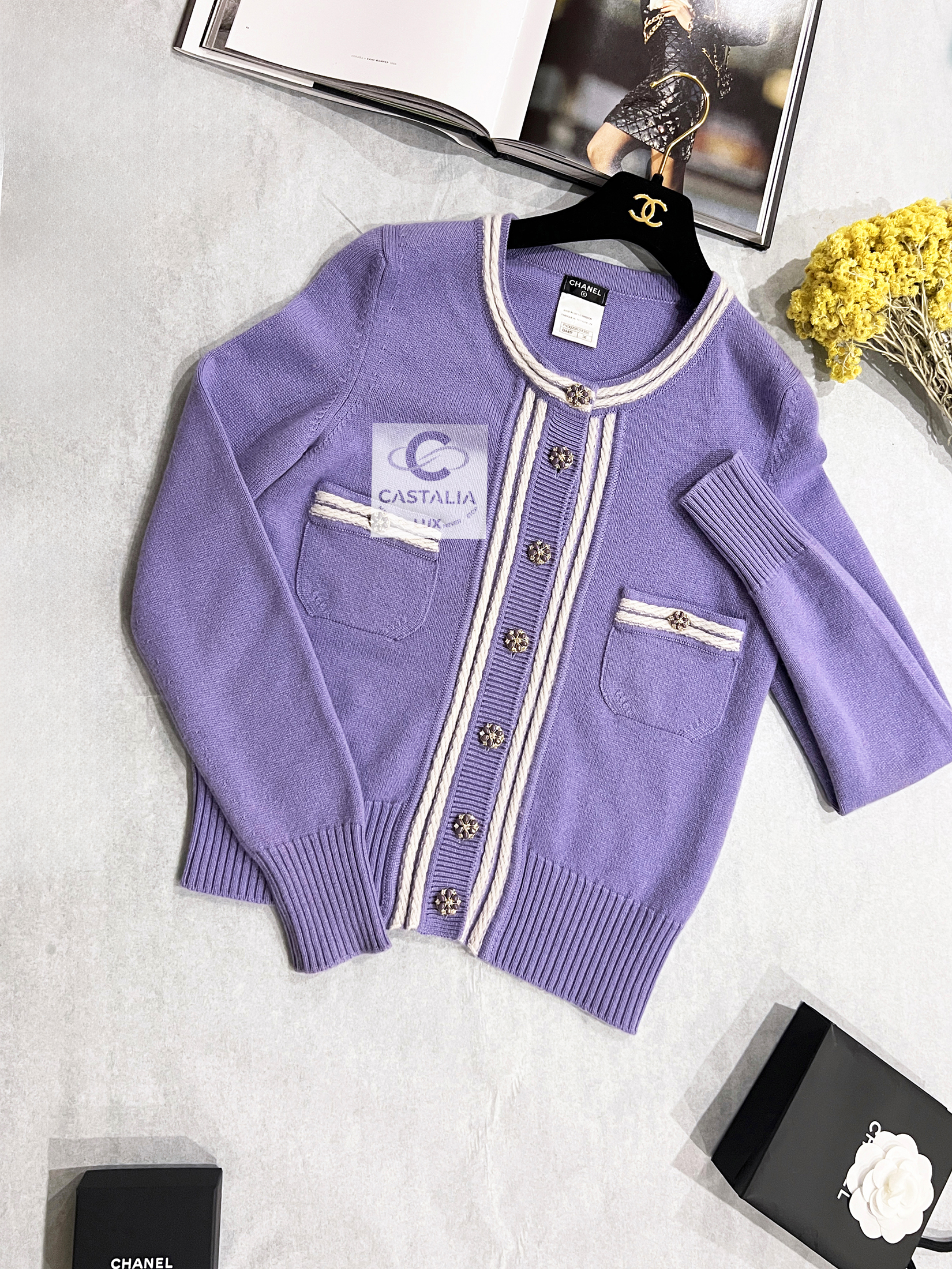 chanel 12C laven cashm grip cardigan fr flat 00 copy.jpg