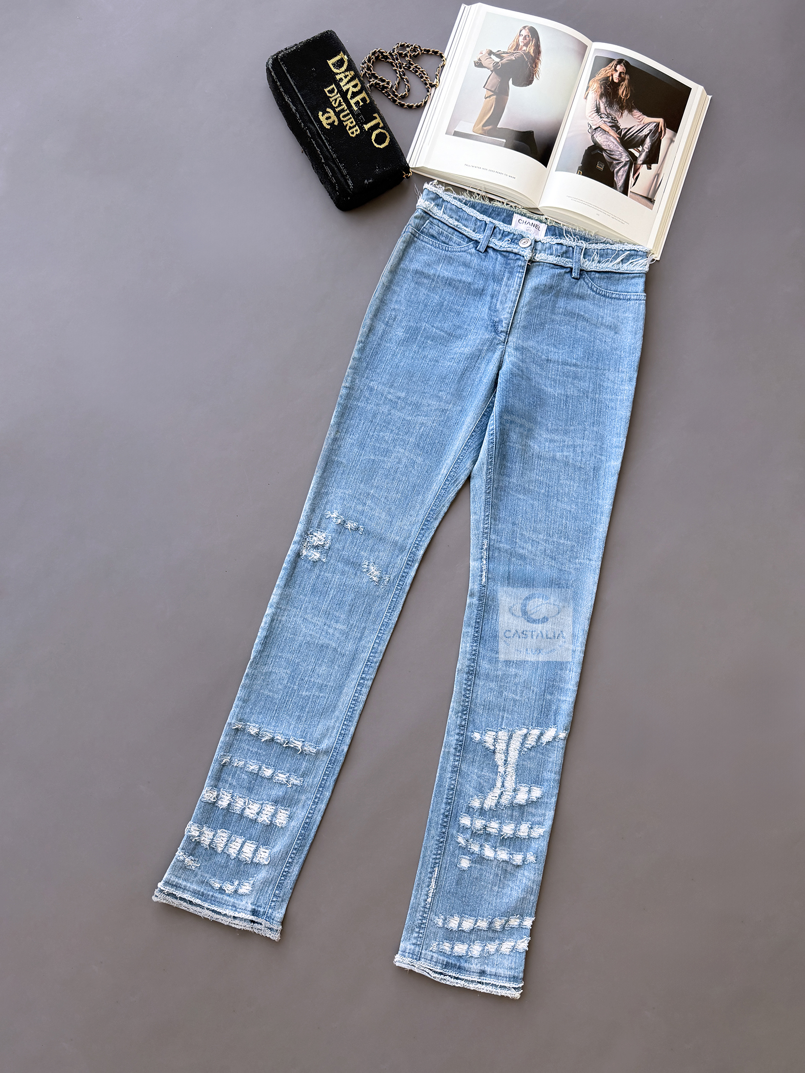London 08A blue distresses jeans front dist copy.jpg