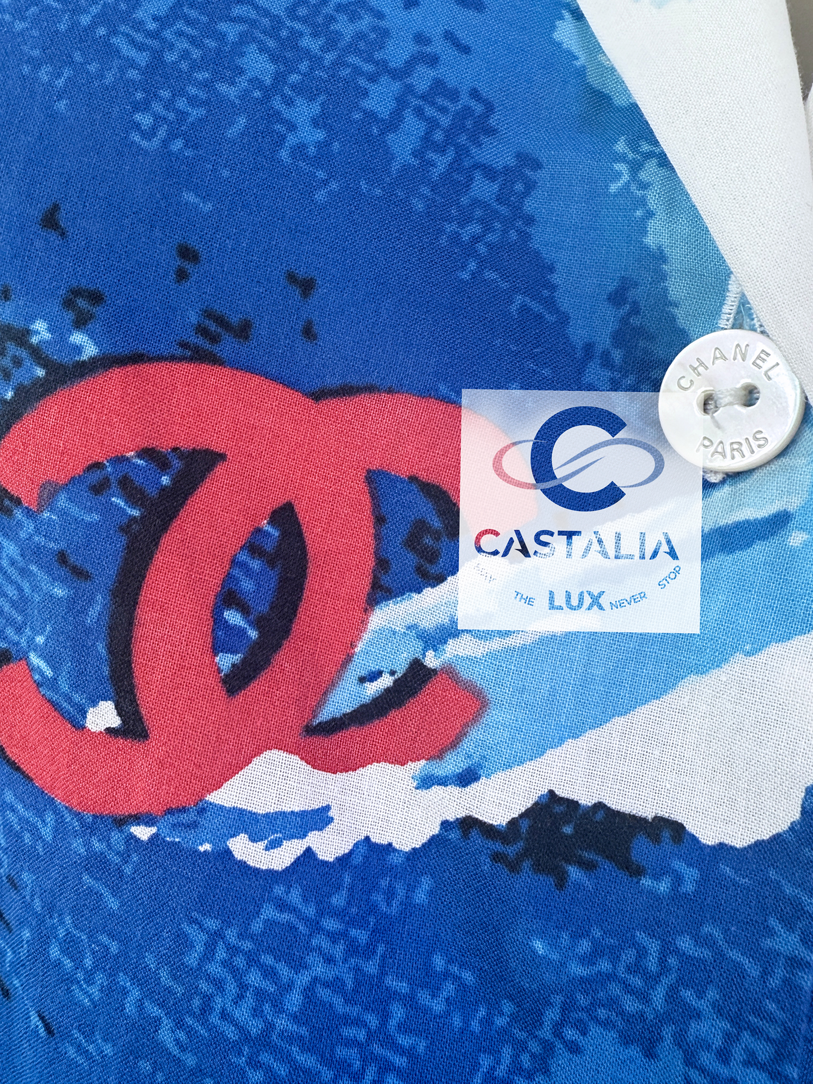 02P blue logo  surf shirt butt01 copy.jpg