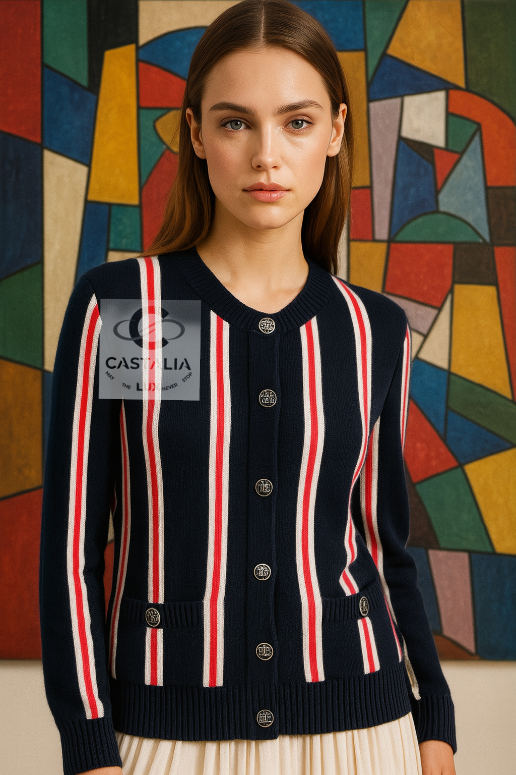 16B striped cardigan ad0 gpt.jpg