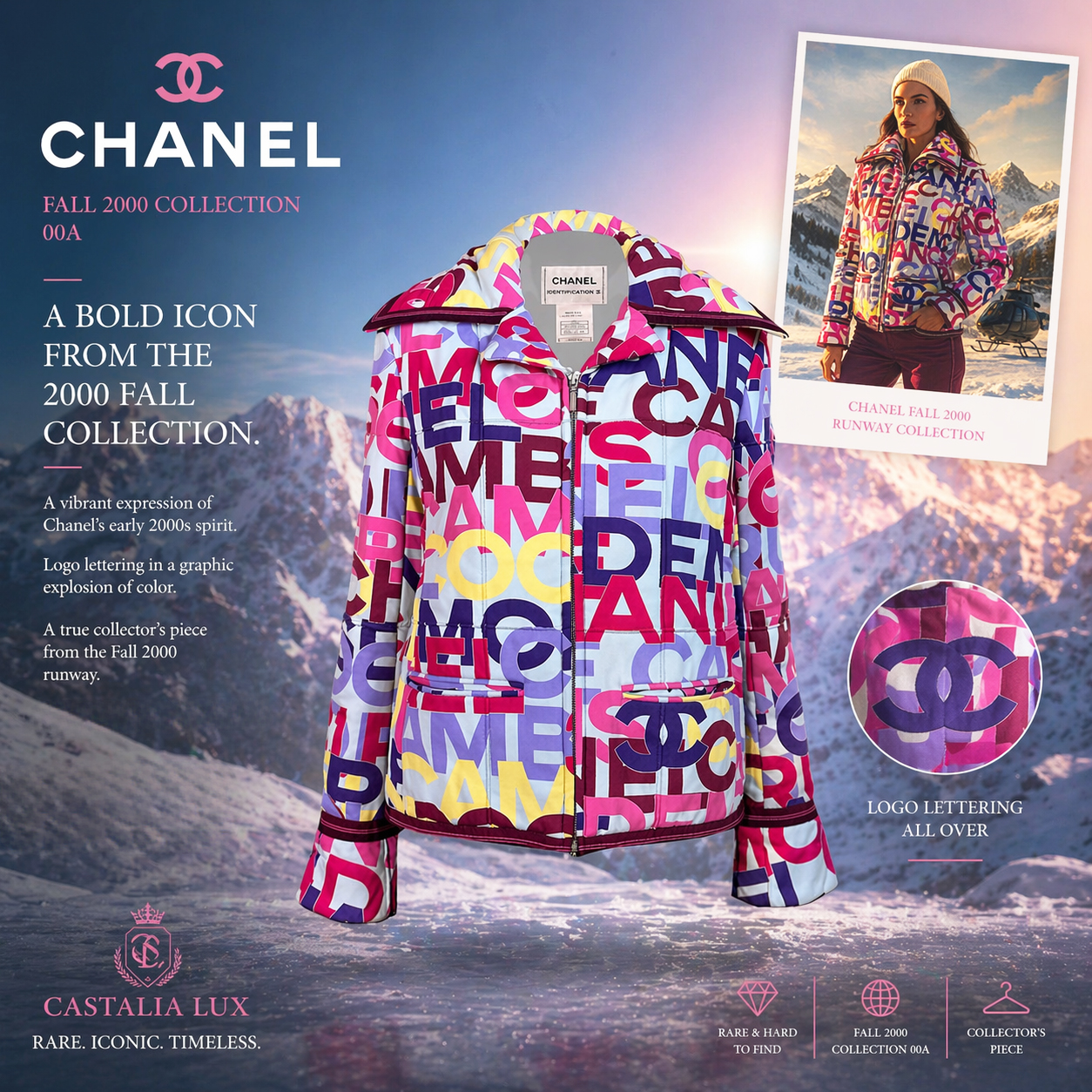 00A multi logo puffer crop present 2.jpg
