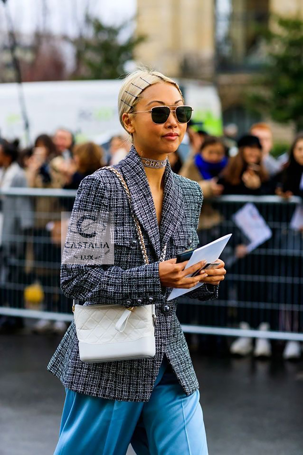 19P black silver tweed jacket cel22 copy.jpg