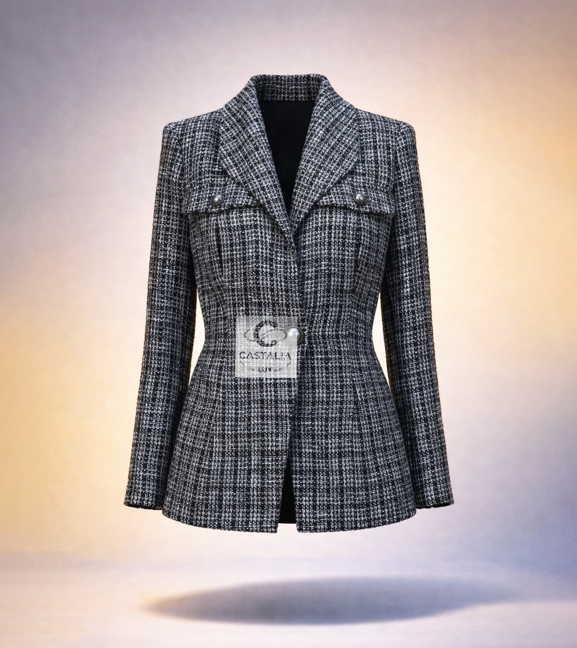 19P black silver tweed jacket crop011 copy1.jpg
