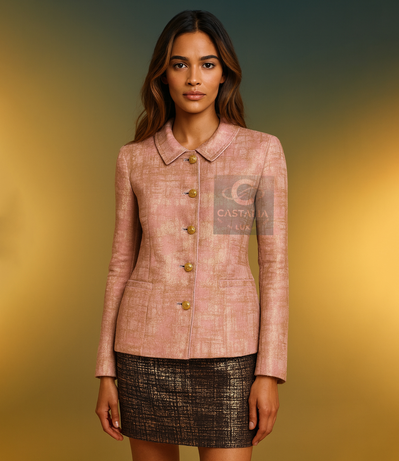 05A pink shearling jacket ad01 gpt copy.jpg