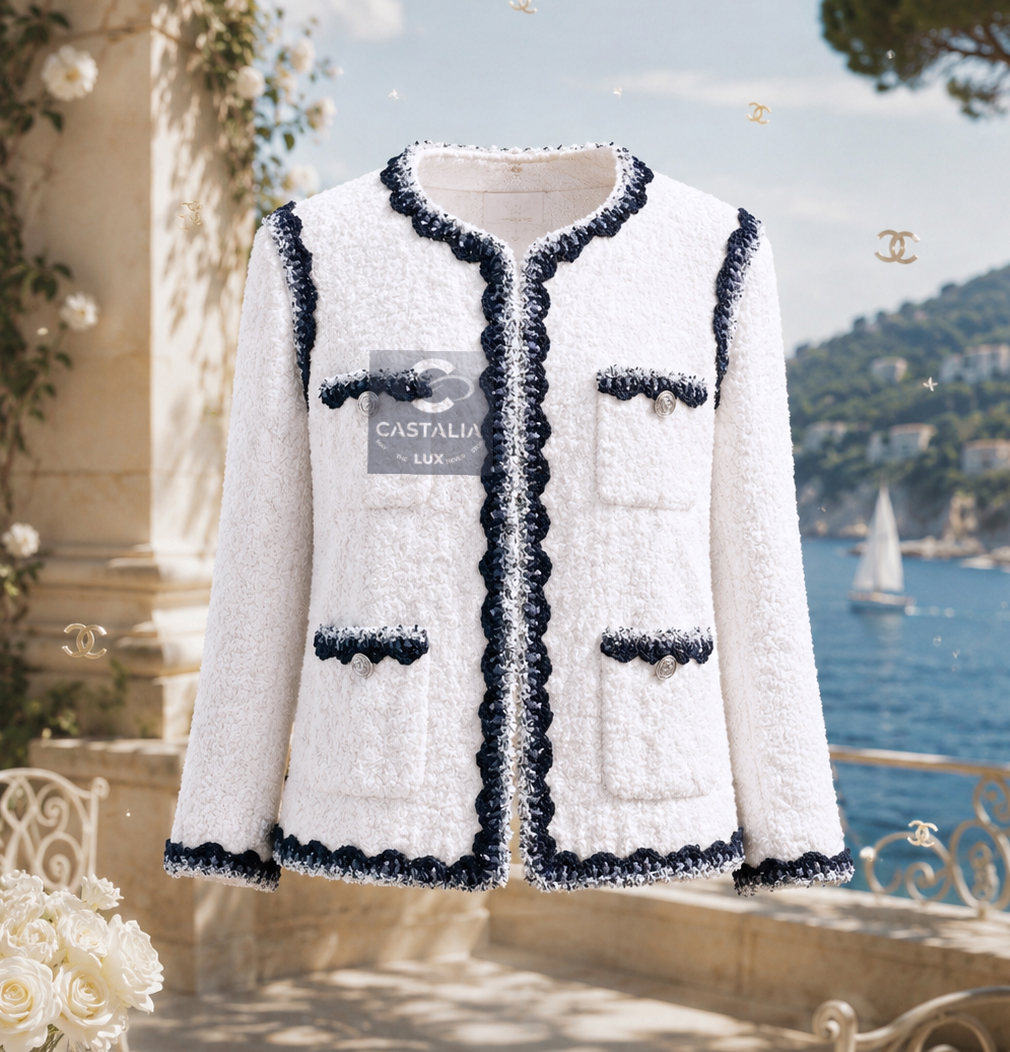 12C white blue fluffy jacket crop012 copy11.jpg