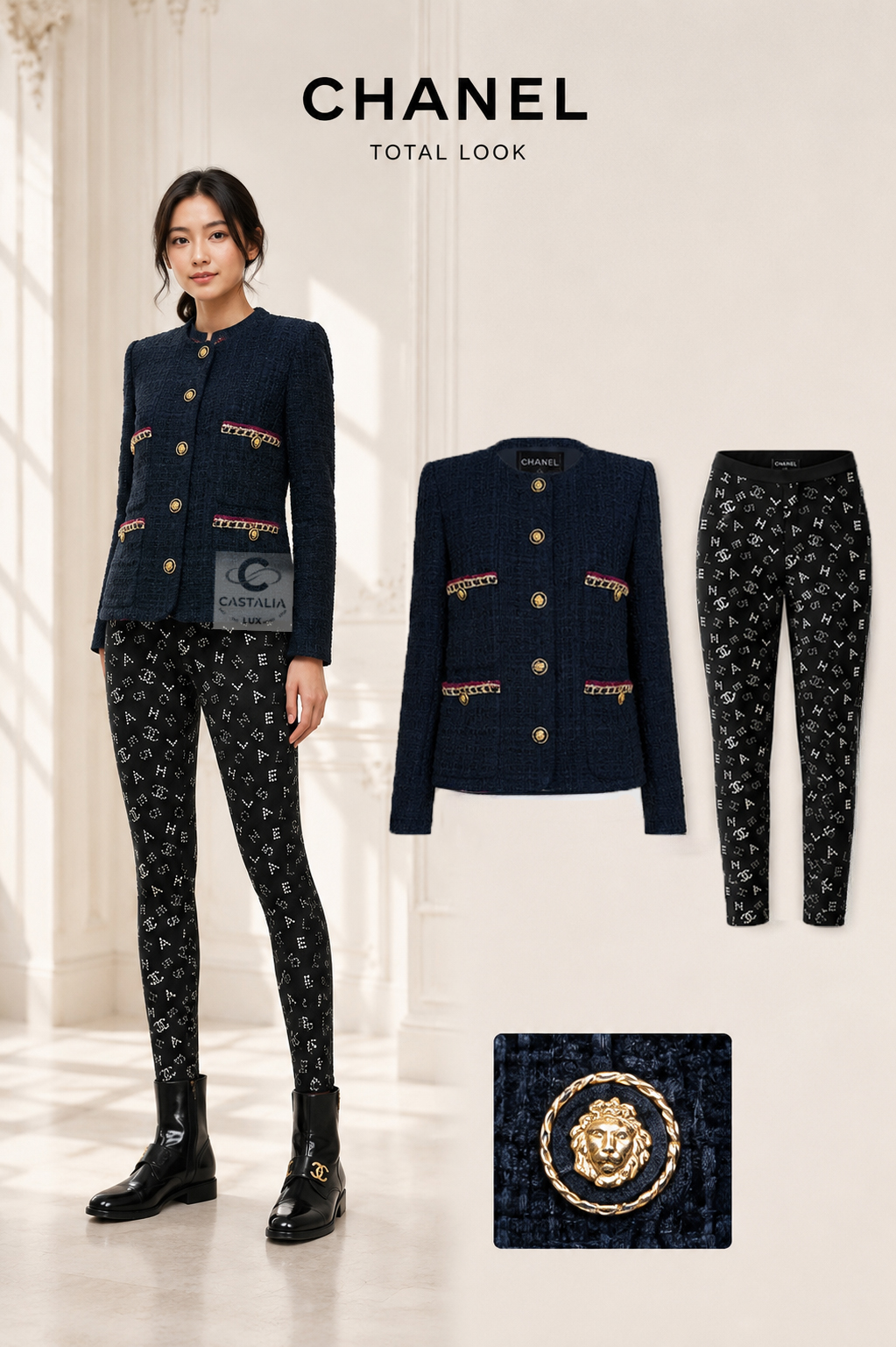 20c 21a lbj leggings look pinter copy.jpg
