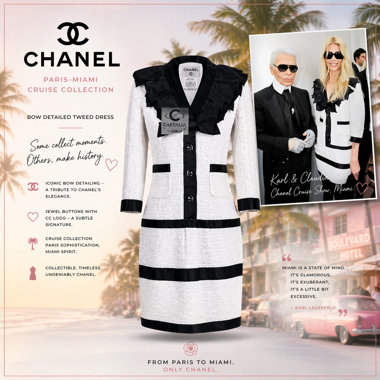 Miami ecru bow tweed dress crop011 present copy.jpg