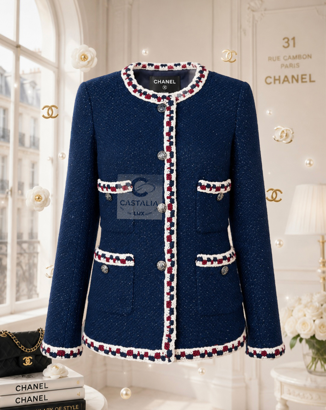 11P navy 4p tweed jacket crop0112 copy.jpg