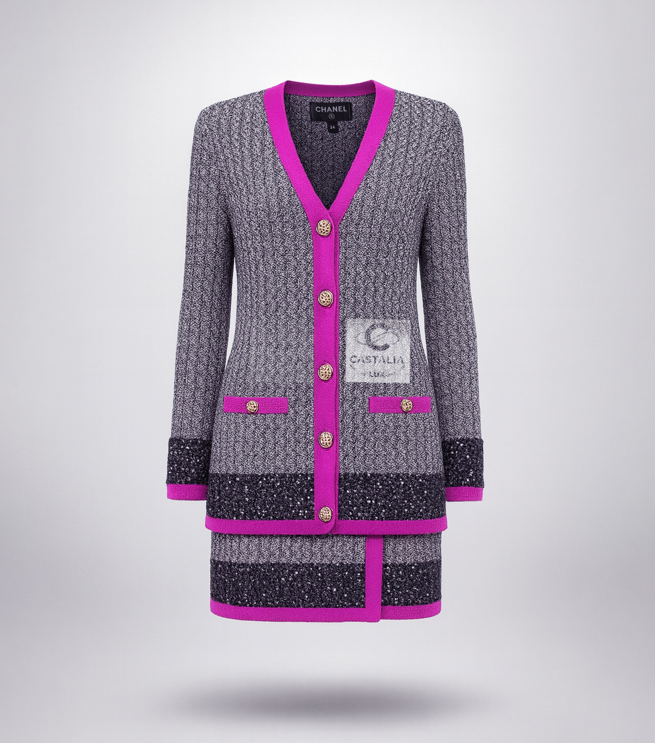 21A grey fuchsia knit suit crop011 2 copy.jpg