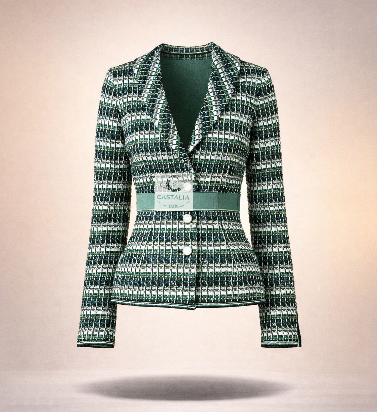 17P vice green silk jacket crop0 copy.jpg