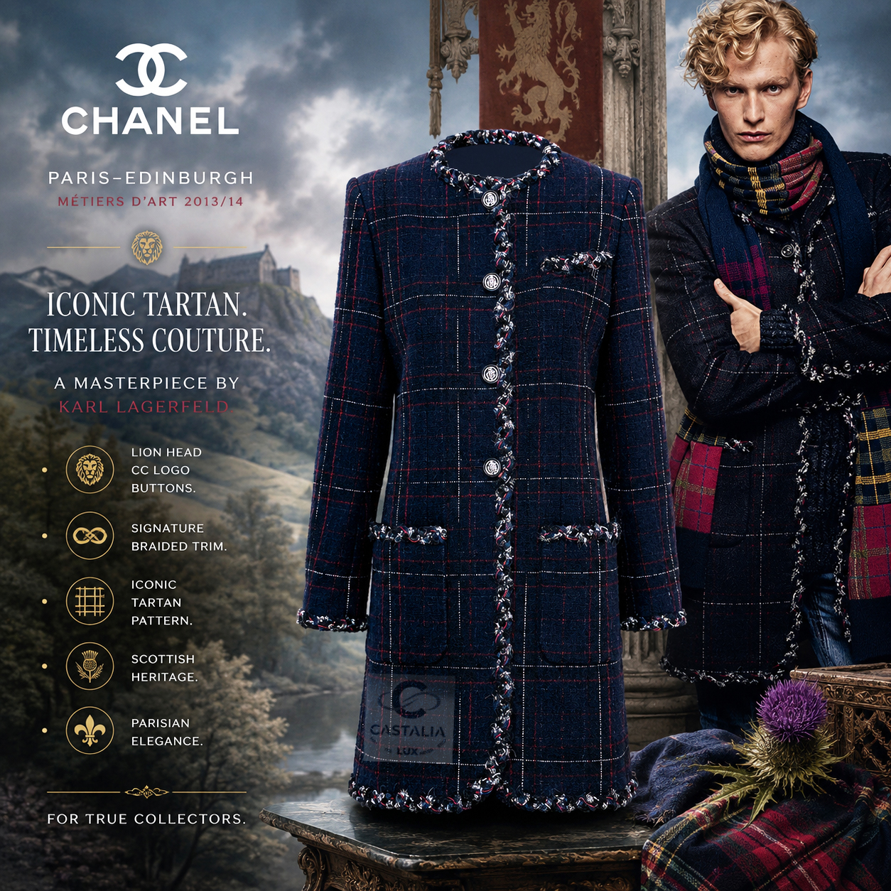 Edinburgh navy wool coat crop present_ copy.jpg