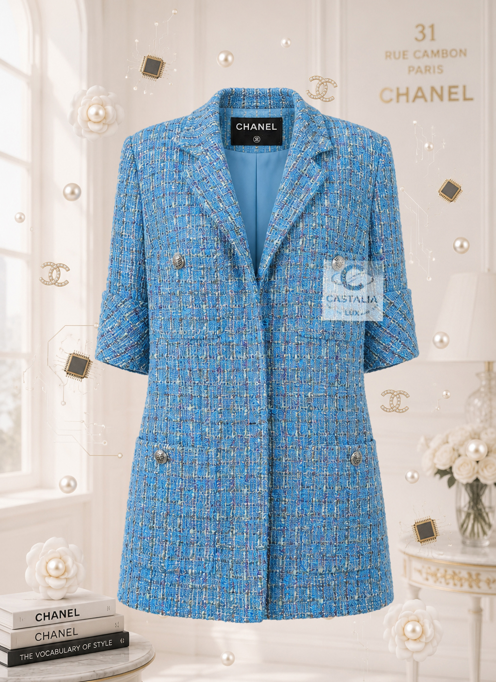 17P blue open tweed jacket crop0112 copy.jpg
