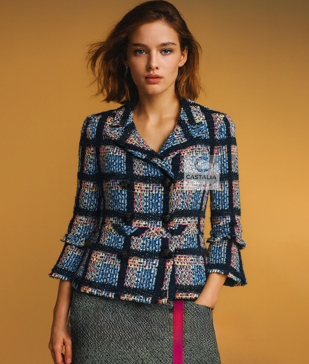 09P blue bow jacket ad01 gpt copy 2.jpg