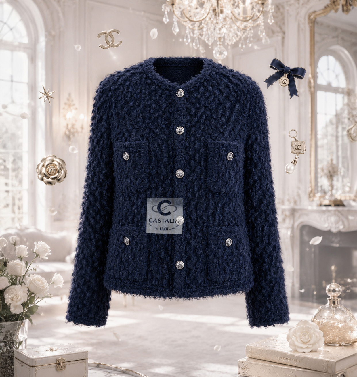 08A navy fluffy jacket crop011 copy.jpg