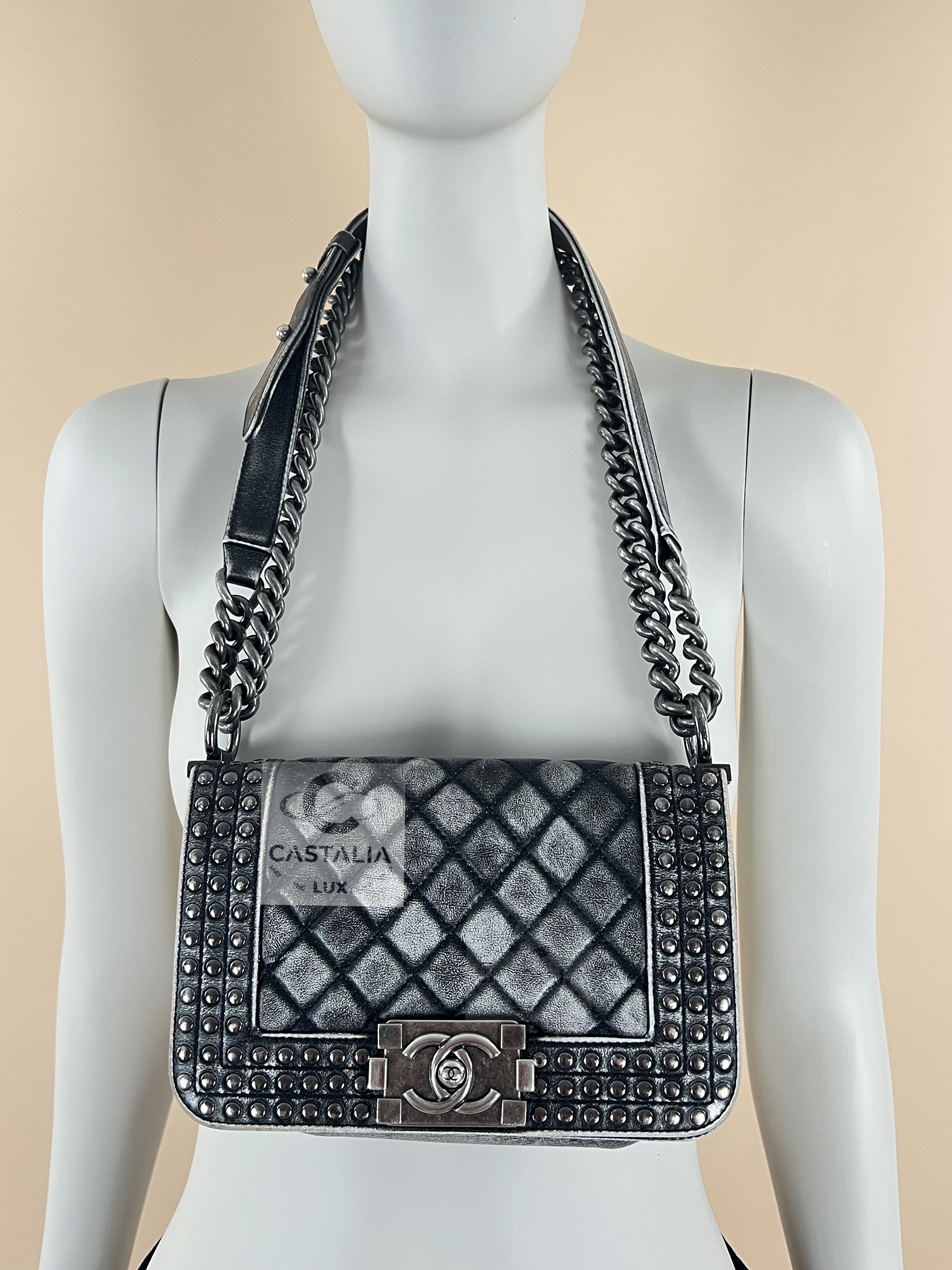 Dallas studded leather black bag copy.jpg