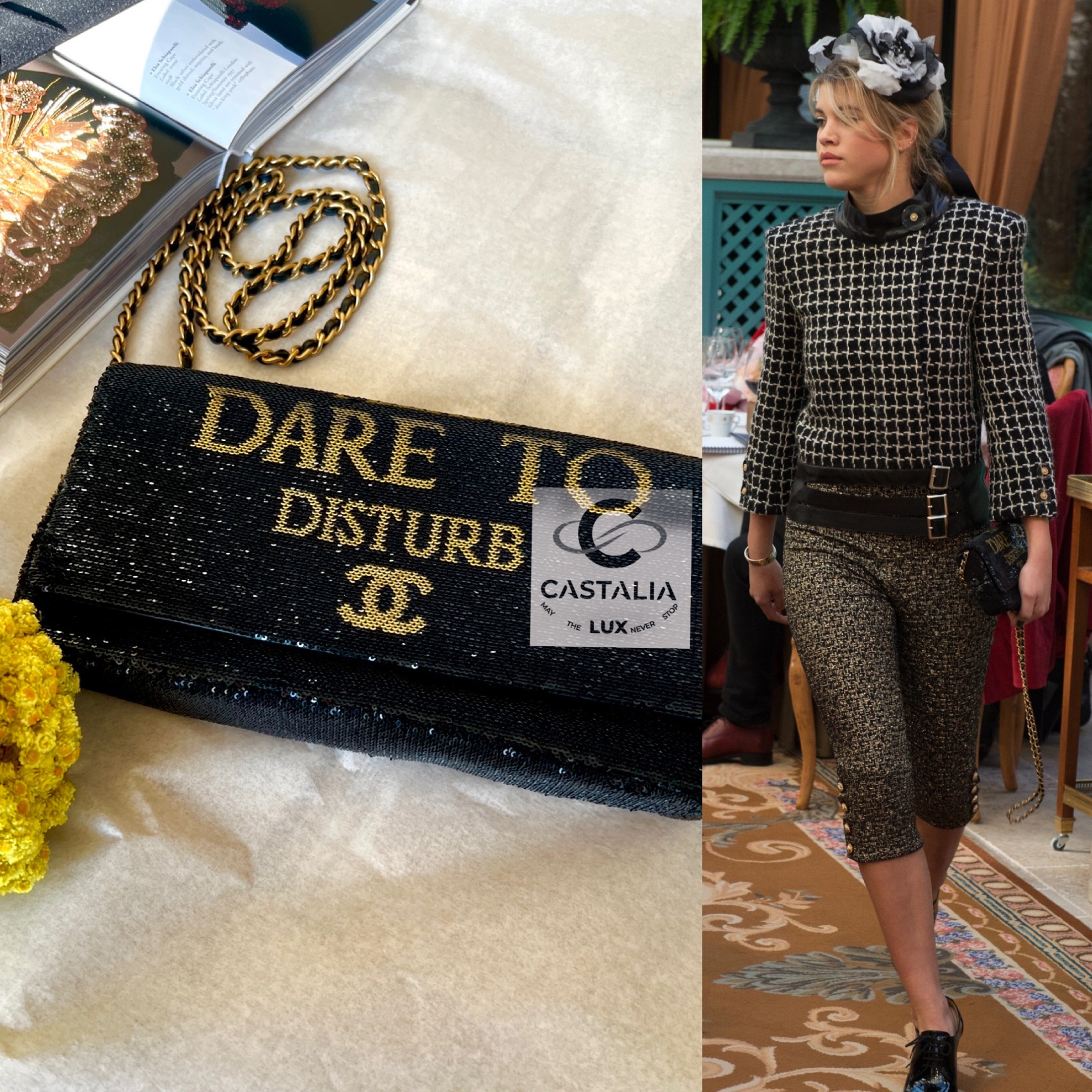 Cosmopoilte dare sequin bag mix run copy.jpg