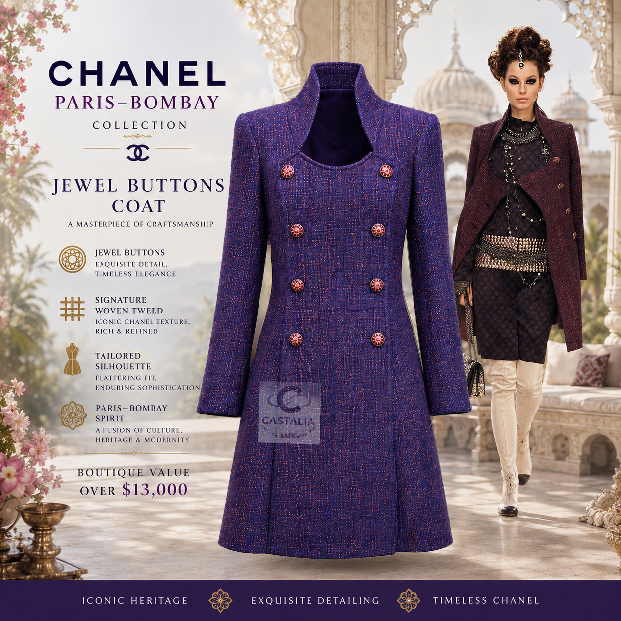 Bombay purple tweed coat crop0111 present copy.jpg