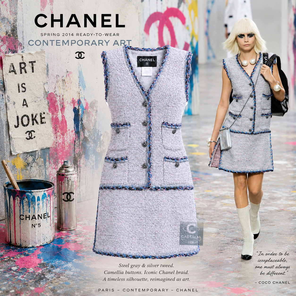 14P grey sleeveless tweed dress crop present copy.jpg