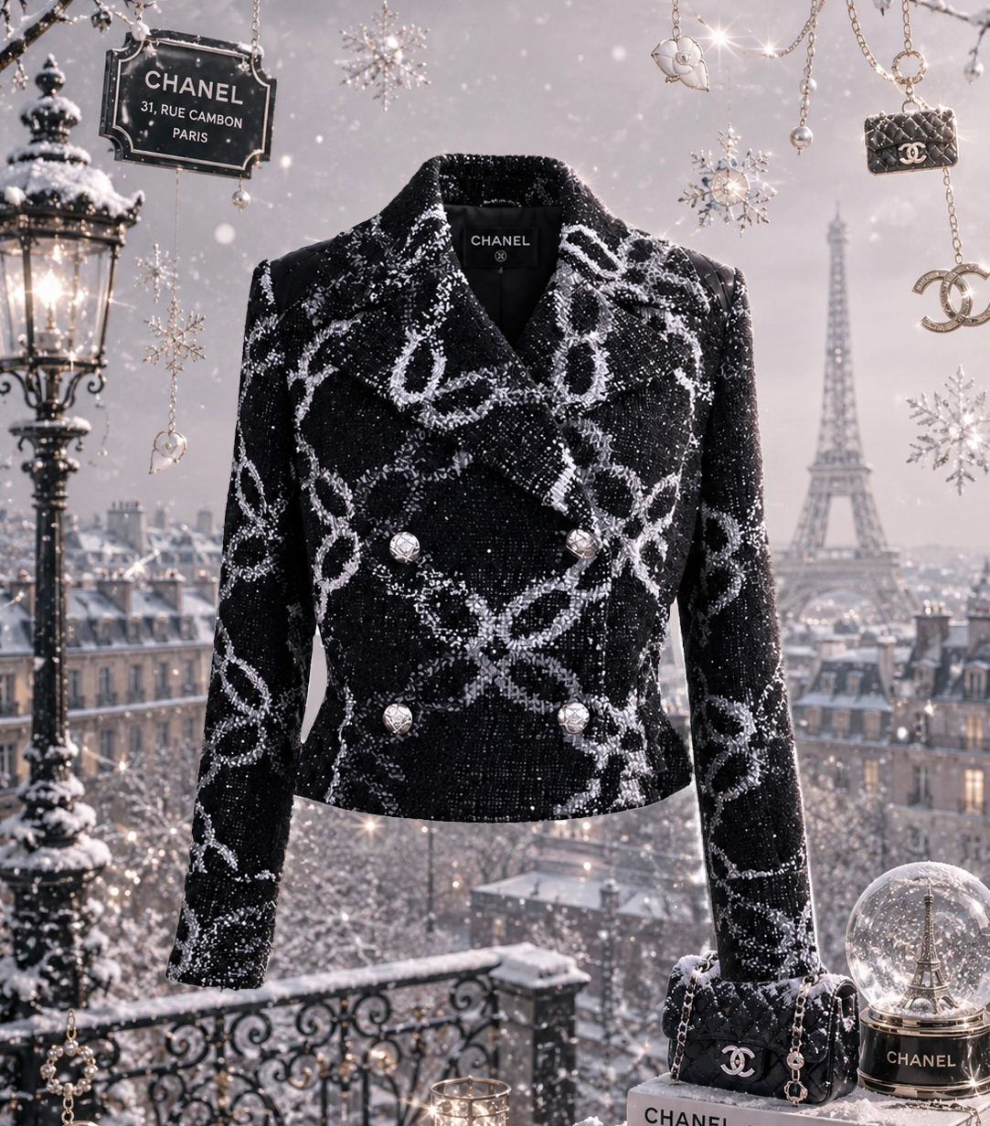 19A 19P black silver tweed jacket crop0111.jpg