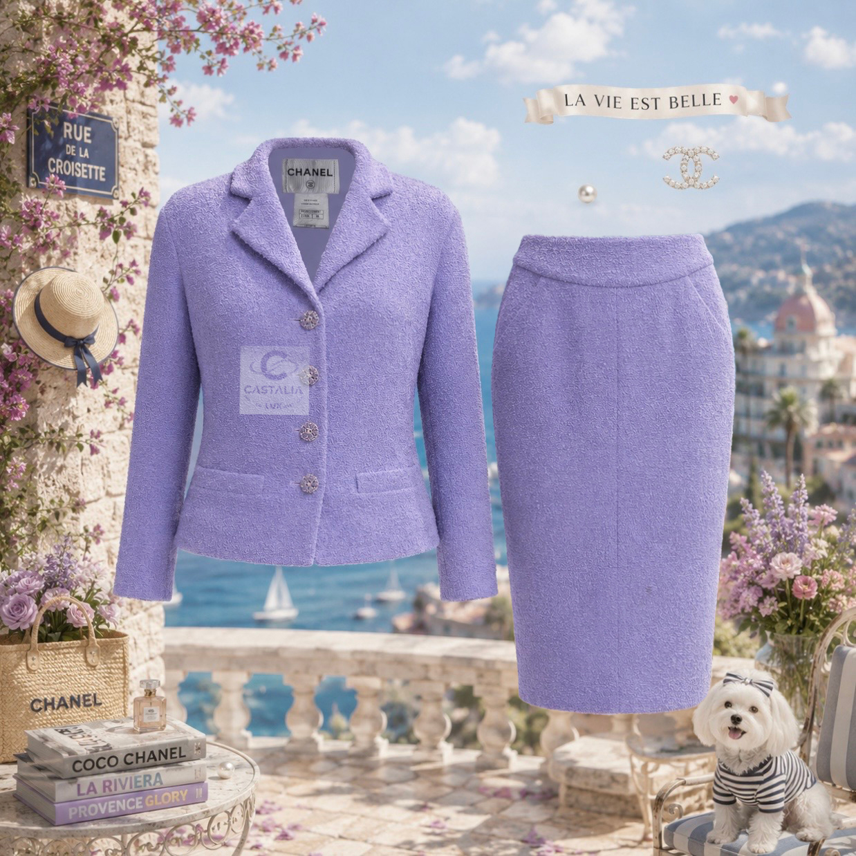 12C lavender tweed suit crop0112 copy.jpg