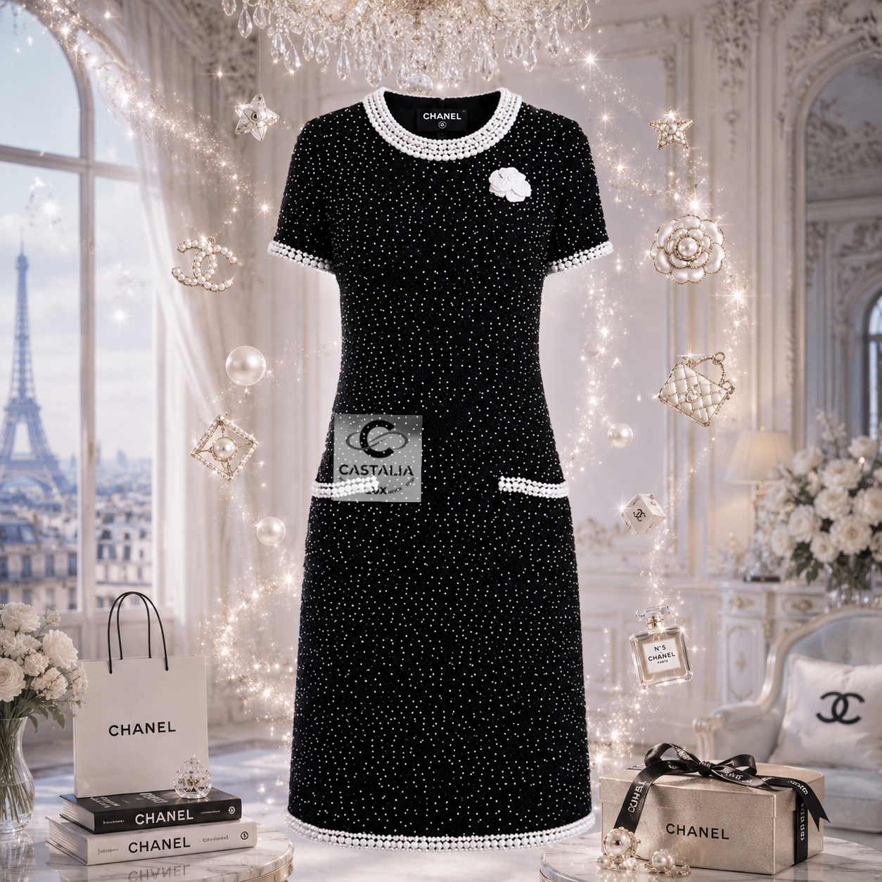 05A black pearl cashmere dress crop011 copy.jpg