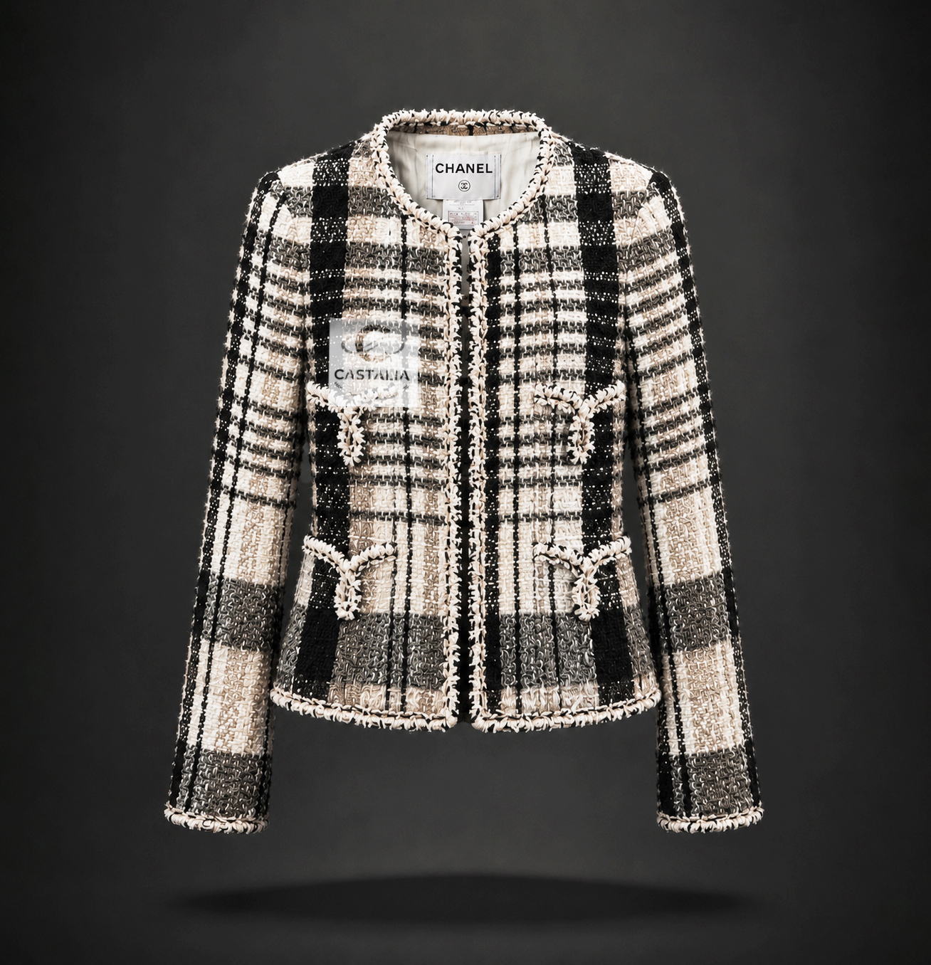 04A beige 4p tweed jacket crop011 copy.jpg