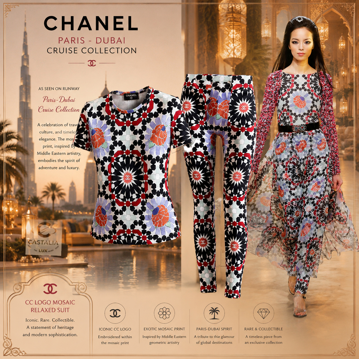 Dubai logo mosaic suit crop present copy.jpg