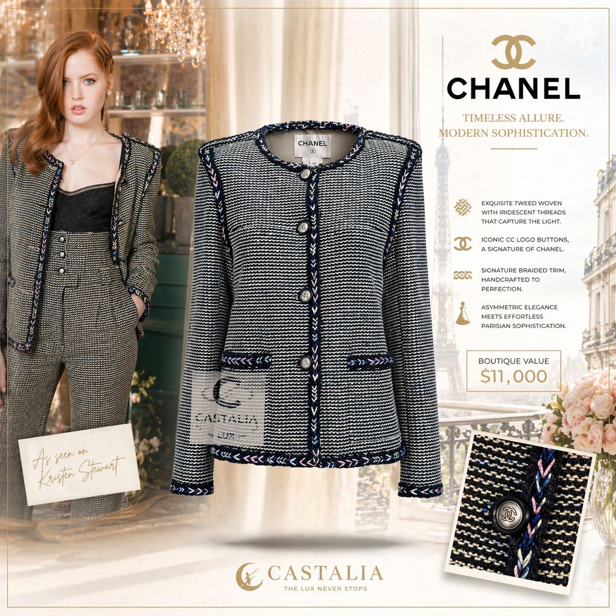 16B multi epaul tweed jacket crop present copy.jpg