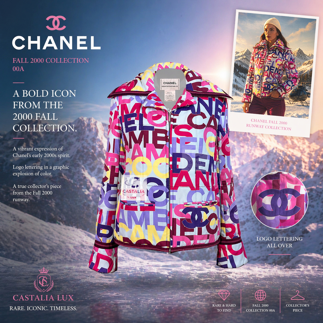 00A multi logo puffer crop present 2 copy.jpg