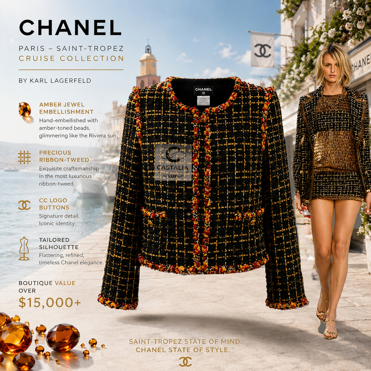11c marigold ribbon tweed jacket crop011 present copy1.jpg