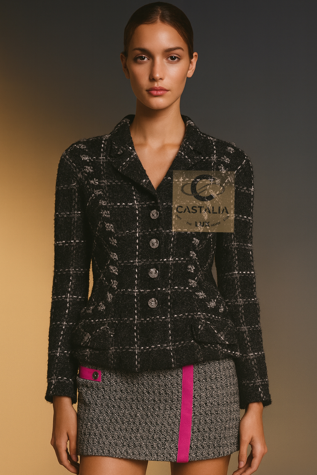 06A black check tweed jacket ad1 gpt copy.jpg