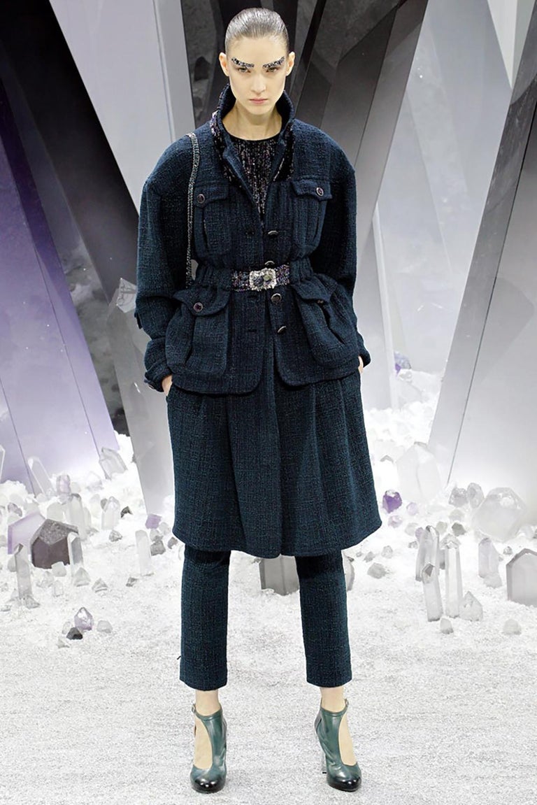 12A navy 4p tweed jacket run.jpg
