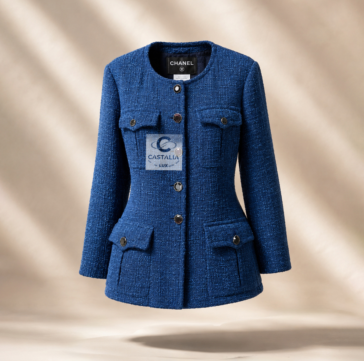 12A green 4p tweed jacket crop011 copy1.jpg