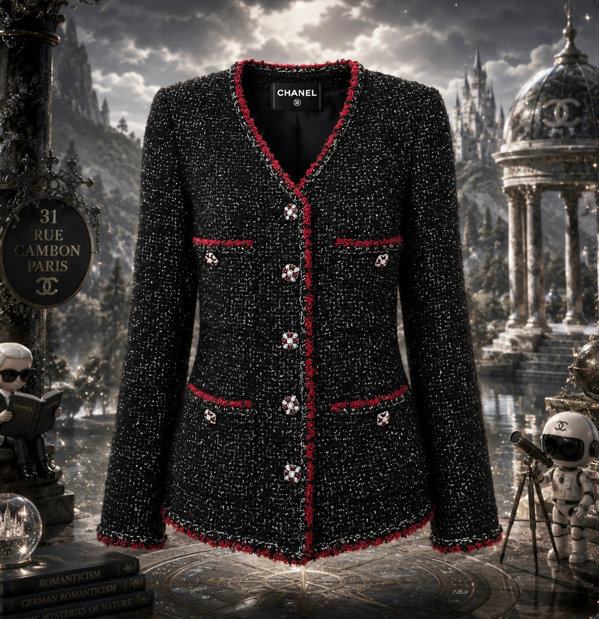 11A black jewel tweed jacket crop0112.jpg