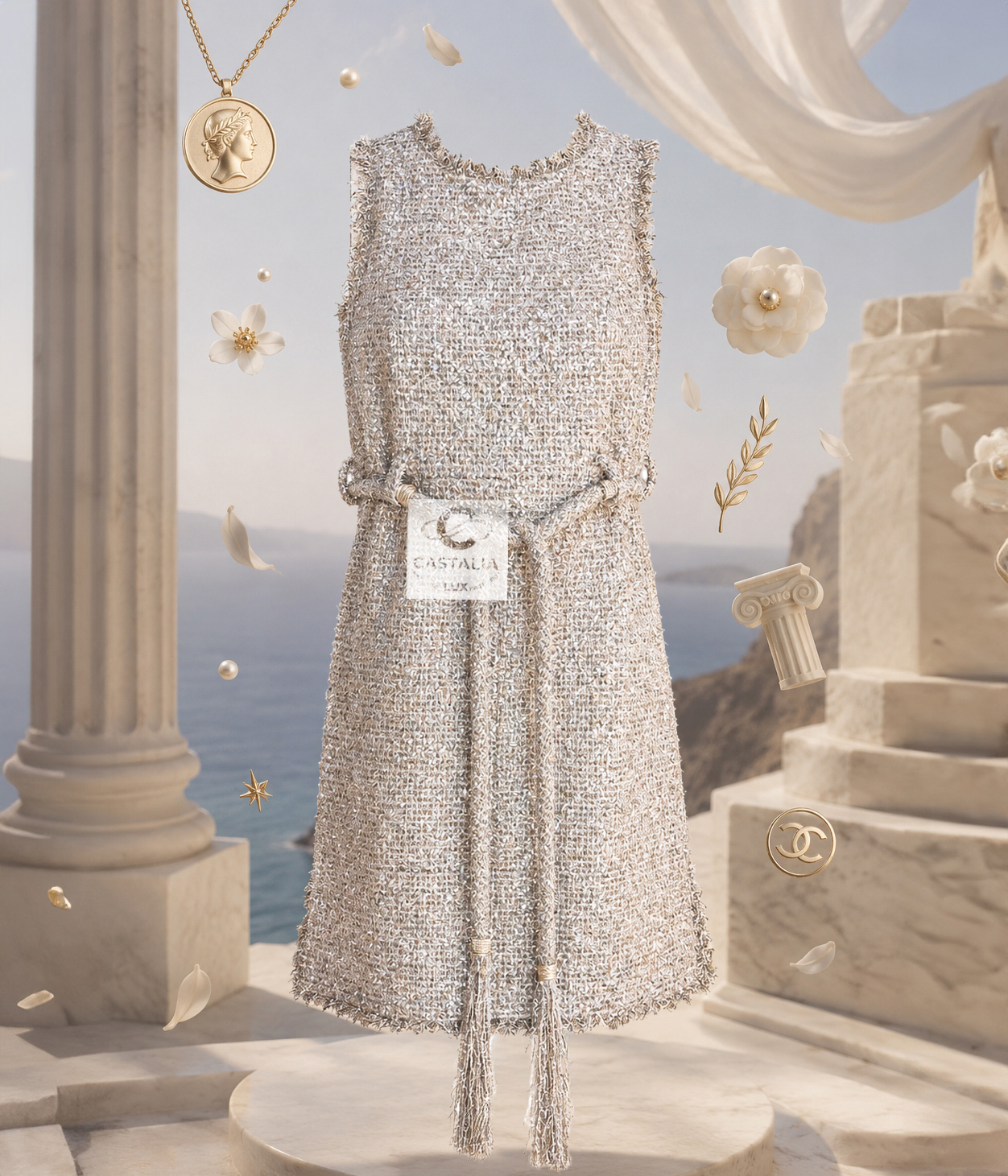 Greece shimmer belted tweed dress crop011 copy.jpg