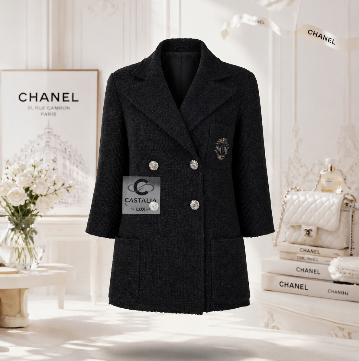 12P black logo tweed jacket crop011 2 copy1.jpg